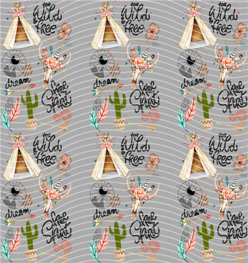 Pen sticker、-F 109